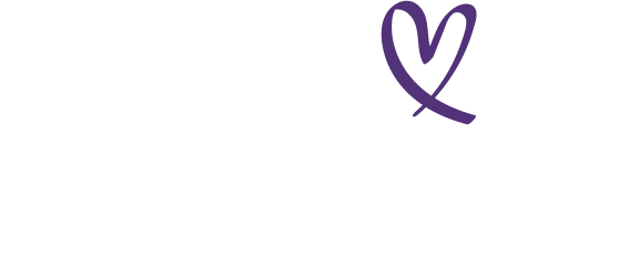 4MOM.org